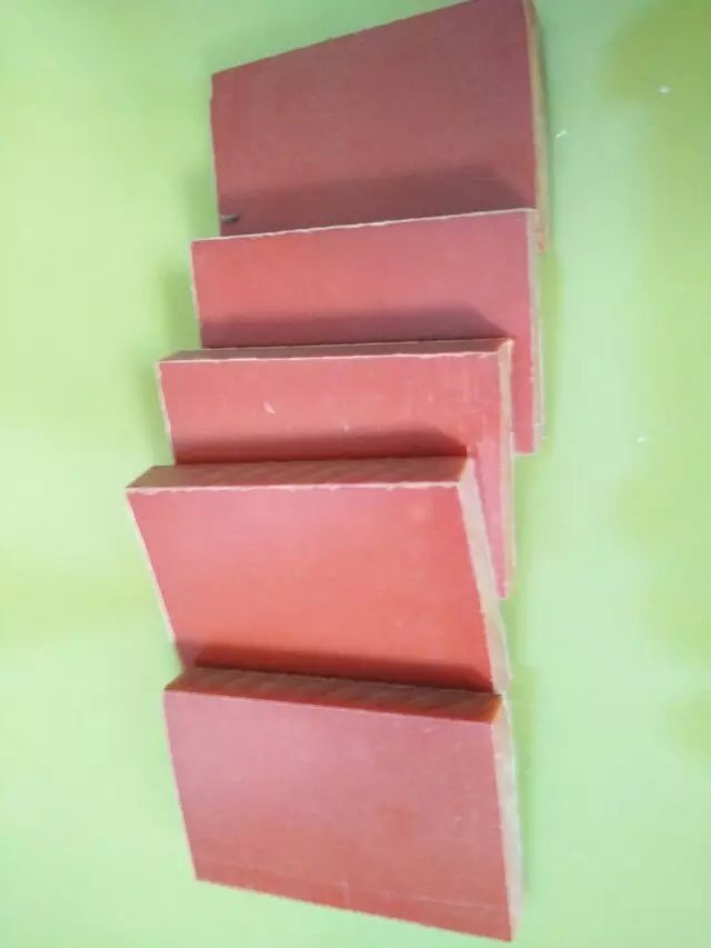 ȩ֬S