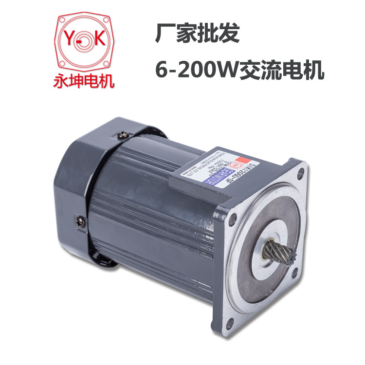 25W΢ͽ늙C220V