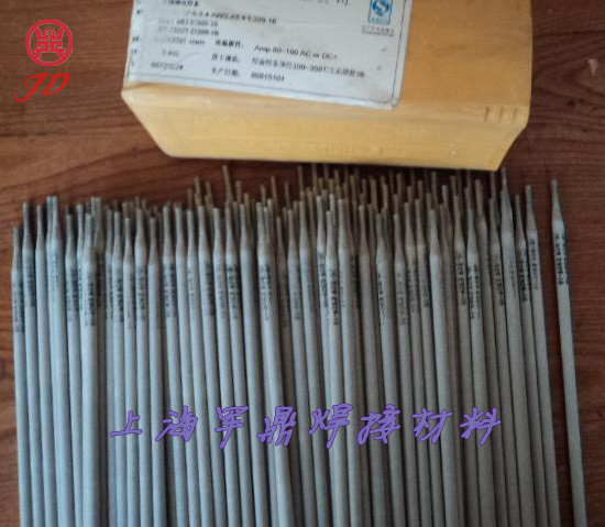 ʯfA347PˎоzҎ1.2r S