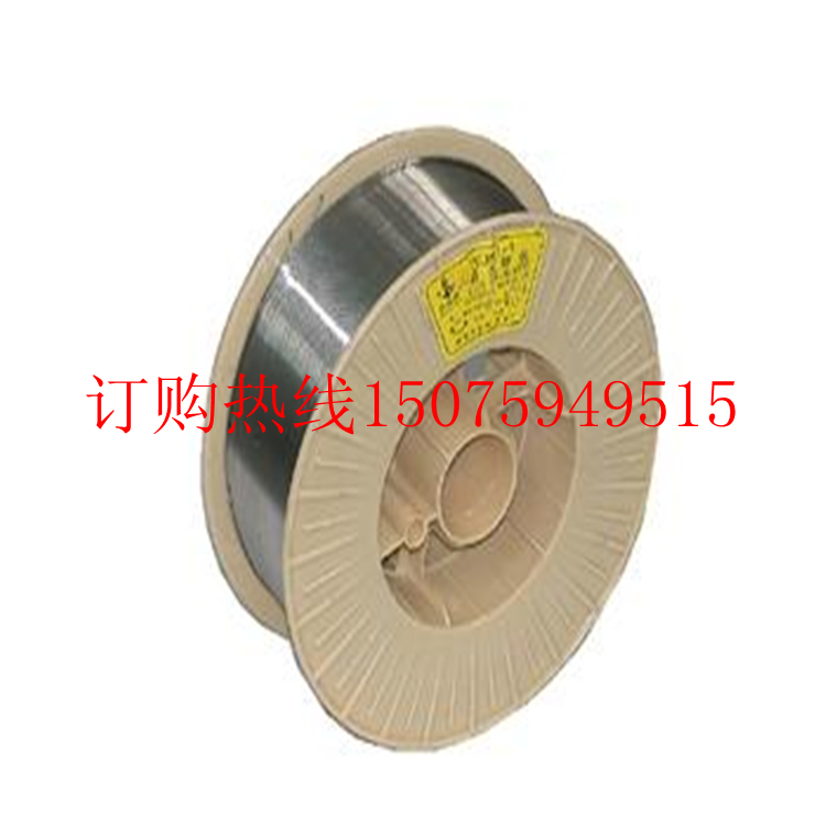 R30͟䓺z 2.0mm