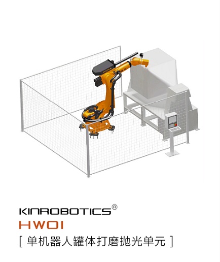 Bu HW01ͲP䓹w϶ĥC