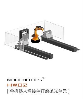 BuKINROBOTICS HW02kӼĥC