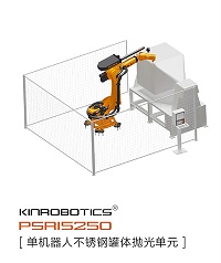 Bu PSR15250P䓹w϶C