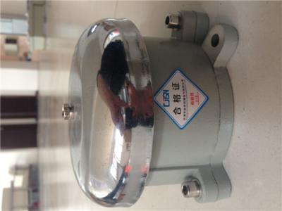 BDL-125 