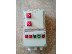 LBQC-20/380(dng)