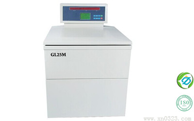 GL25MϺʽxęC
