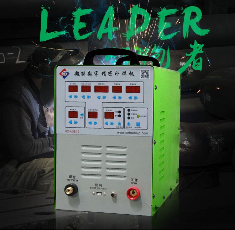 ๦ģȱݺaC