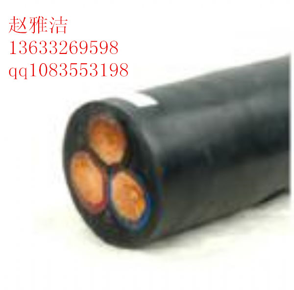 ܛ|CEFR/DA-1*50r(ji)