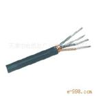 YC-JT|3*10 YC-J|3*10+1*6