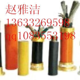 aSMKVV22zb|rMKVV|