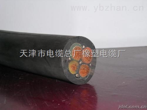 a(chn)SMKVV22zb|С؈MKVV|