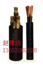 ؙC|YC-J-3*25+1*10r