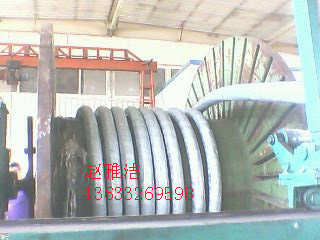 YJV22 4*240+1*120zb|r