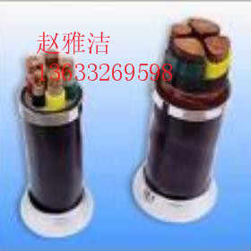 UGF| UGF3*10+1*10߉|
