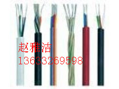 MKVVR22MKVVR22|(yu)|MKVVR22|S