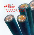 YCW|,YCW10*2.5|r
