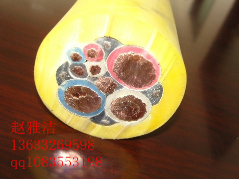 MZ MZPMZ(yu)|(zh)(yu)r(ji)|V@|