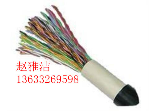 MHYV2*2*0.9|r(ji) MHYVVͨ|S҈(bo)r(ji)