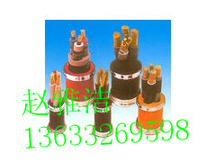 CEFR2*16+1*6|rCEFR|S