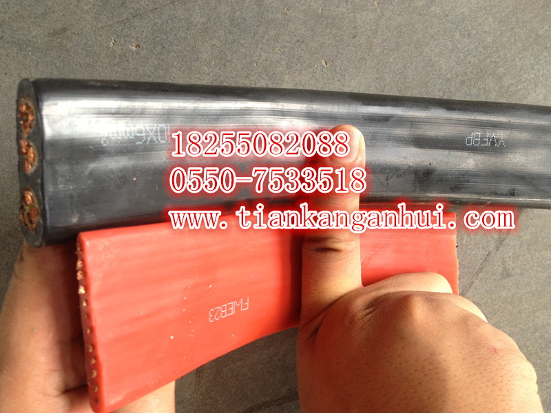 (yng)ZR-JFGRP3*50+1*25z|ƷƱ