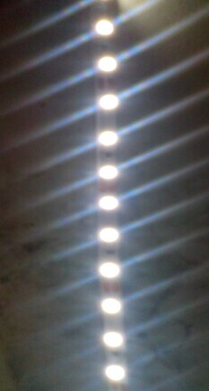 12V 5MM1901203528ܛl