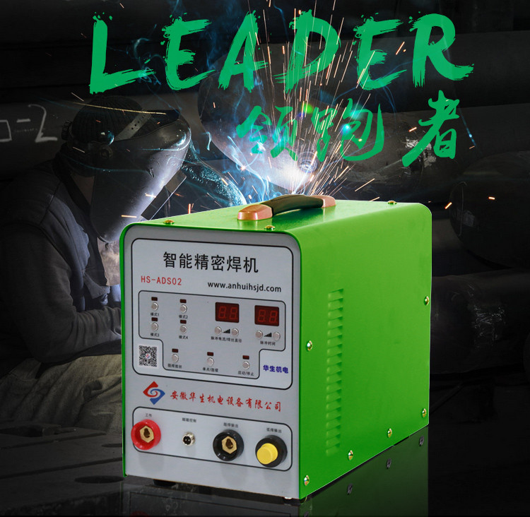 ݲP䓱庸亸C
