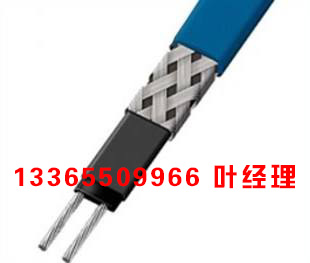 I늼ӟᎧ Ͼ]I늰N