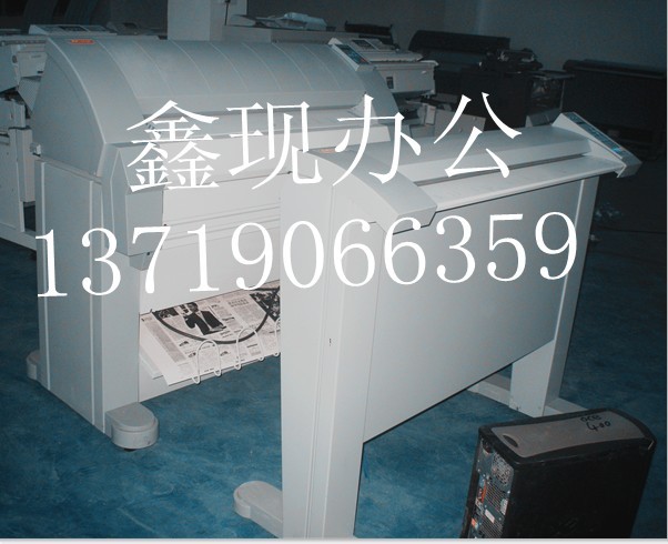 VάF(xin)˾WOCE400̏(f)ӡC(j)DC(j)ӡC(j)