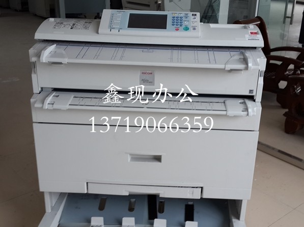 V2401(sh)ȁ(f)ӡC(j)DӡC(j){(ln)DDC(j)