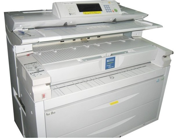 ձ7040/470W̏(f)ӡC(j)Ʒ29000ԪVЬF(xin)؛