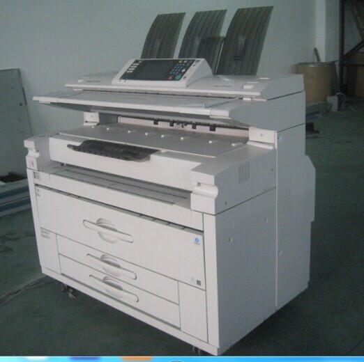 ձԭbM(jn)7140̏(f)ӡC(j)N60000ԪVЬF(xin)؛