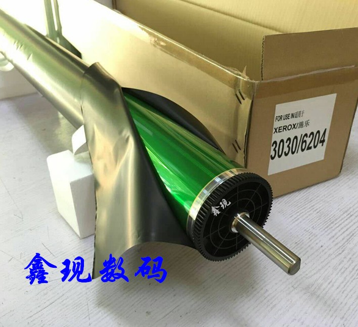 ʿʩDW3030̏(f)ӡC(j){(ln)DC(j)2680Ԫһ֧a(chn)ֱN