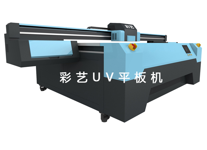 ˇuv1513GH222ӡCɴuľwSӡC