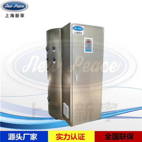 V=300LN=40kw380V늟ˮt