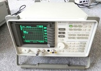 lVx8596E