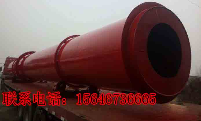 ۶ֱ1.5L15׵ĝLͲəCʲôr