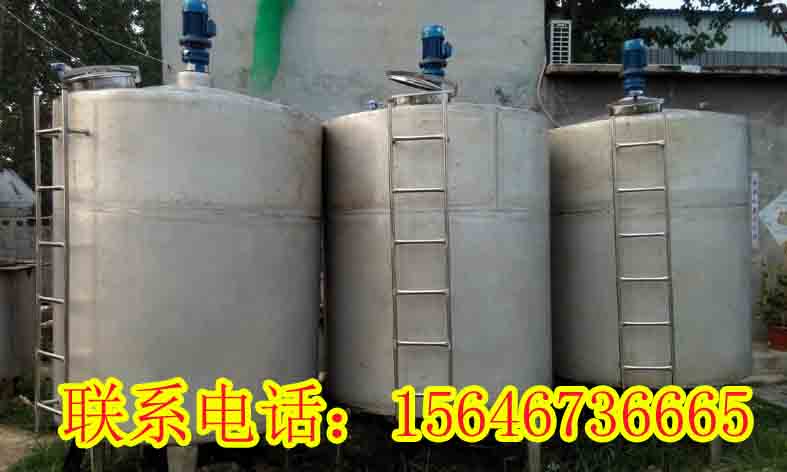 Lڼӹ1P䓔.1P䓷