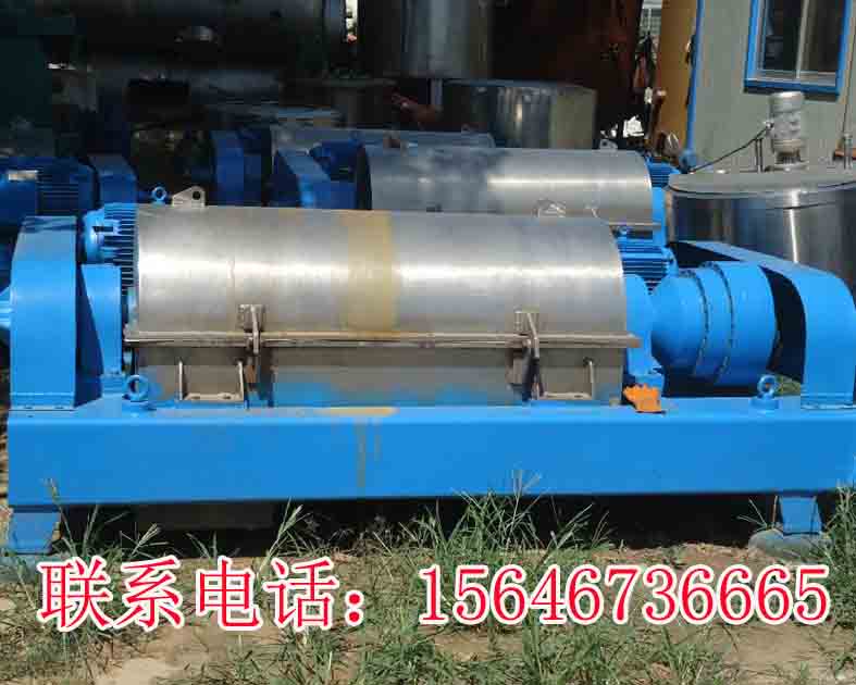 ۶220-1250PʽжϳxęC.Rȫ