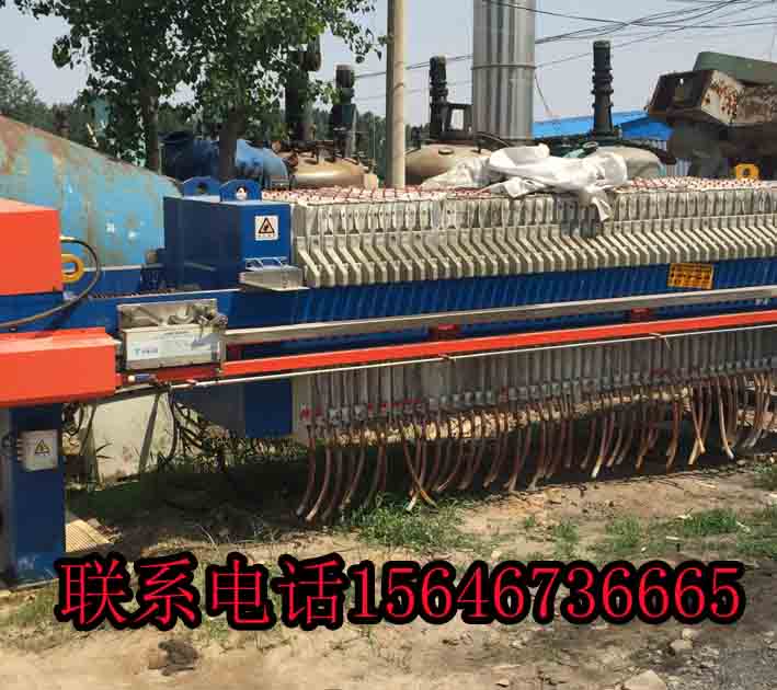 ̓r(ji)D(zhun)׌100ƽĤVC(j)u(mi)