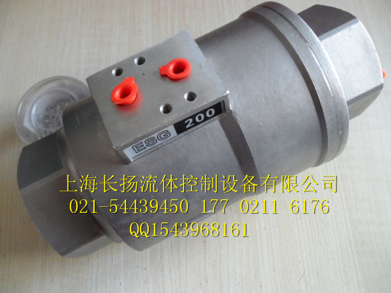LJQ-S50yESG200P䓚y(dng)y