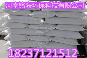 |IaXSҡx㑺