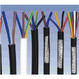 ȼx|ZR-RVV ZR-RVVP2X1.0F؛