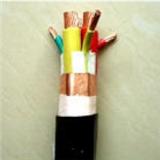 ֱNTӣ|Profibus DP |