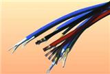 BIA-JYPV-2R 2X2X0.5 ӋC|ֱN