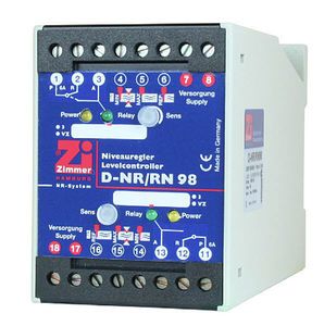 Ϻꐹ(yu)(sh)a(chn)ƷZIMMER MCPS-1201-A