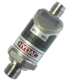 Сꐃ(yu)(sh)(yng)HYDAC ETS386-3-150-000