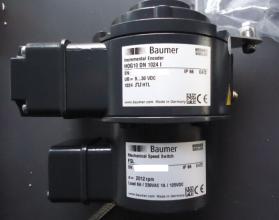 Сꐌ(sh)(yng)HUBNER HOG 9D 1024ia