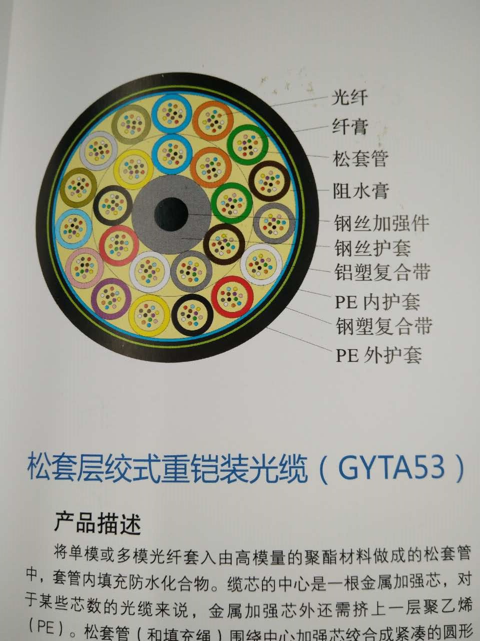 _ɽGYTA53-96B1|ֱ̖|r(ji)񅢔(sh)