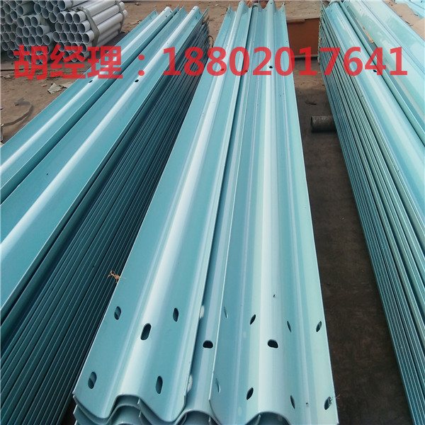 麣ol |ݸٹ·ײڃr Vݵ·ȫڶ