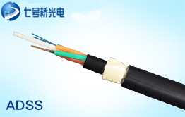 mOPGW-12B1-90-2ЇͨW